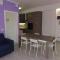 Apartment in Bibione 38316