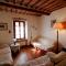 Maremma Holidays  Casa Lory