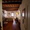 Maremma Holidays  Casa Lory