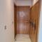 Luxueux Appartement DOWNTOWN RABAT