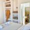 Gigi Rooms
