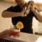 HAKU Boutique Hotel Quy Nhơn - Kim Đồng