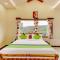 Treebo Garden Cottage & Lawn Mahabaleshwar