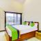 Treebo Garden Cottage & Lawn Mahabaleshwar