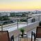 Perfect View Luxury Apartment