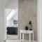 Villa S:t Hans