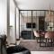 Villa S:t Hans