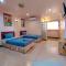 Srisomthai Hotel - Ubon Ratchathani