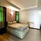 Srisomthai Hotel