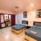 Srisomthai Hotel
