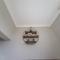 Spacious Holiday Let Wi-Fi & Private Amenities Oyibi