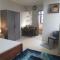 Spacious Holiday Let Wi-Fi & Private Amenities Oyibi