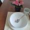 Spacious Holiday Let Wi-Fi & Private Amenities Oyibi