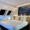 Ghent Urbanist Hotel by Harmony