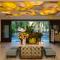 Almanity Hoi An Resort & Spa - Hội An