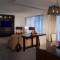 Dallas Marriott Downtown