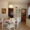 Holiday home in Bibione 38279
