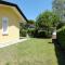 Holiday home in Bibione 39757