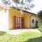 Holiday home in Bibione 39757