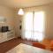 Holiday home in Bibione 39757