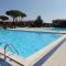 Holiday home in Bibione 38401