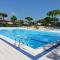 Holiday home in Bibione 38401