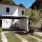 Holiday home in Bibione 38311