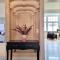 Charysma - Jugendstil trifft Moderne, Schlafzimmer mit Smart-TV, Tischfussball, Darts, Parkplatz