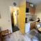 Nice & cozy apartment facing the gondola - LA BOULE DE NEIGE 112 - 莱孔塔米讷蒙茹瓦