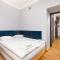 Apartament Mariensztat by Your Freedom
