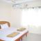 Bhanu Residency