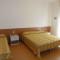 Apartment in Bibione 38259