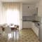 Apartment in Bibione 38259