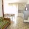 Apartment in Bibione 38259