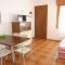 Apartment in Bibione 36267