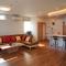 Hakodate MOTOMACHI guesthouse