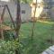 Cilento rooms