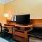 Fairfield Inn & Suites by Marriott Snyder