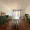 Apartment in Bibione 43484