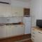 Apartment in Bibione 38260