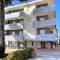 Apartment in Bibione 38260