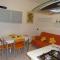 Apartment in Bibione 37971