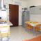 Apartment in Bibione 37971