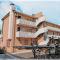 Apartment in Bibione 37971