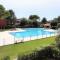 Holiday home in Bibione 40815