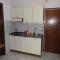 Apartments in Bibione 37068