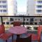 Apartments in Bibione 37068