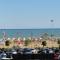 Apartments in Bibione 37068