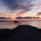 Attefallshus Nära Havet Norranäs