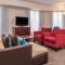 Residence Inn Pittsburgh North Shore